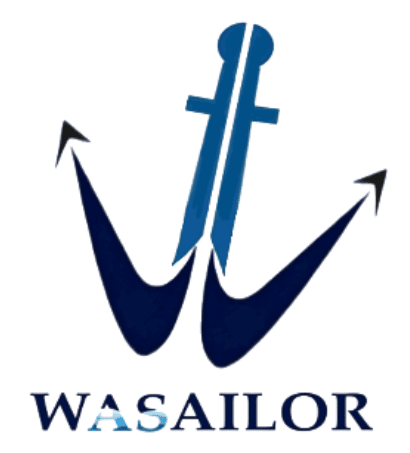 Wasailor Mediaworks